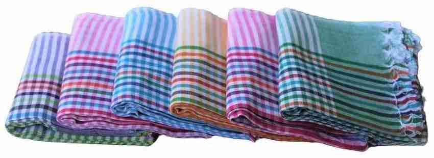 Khadi sales towels flipkart