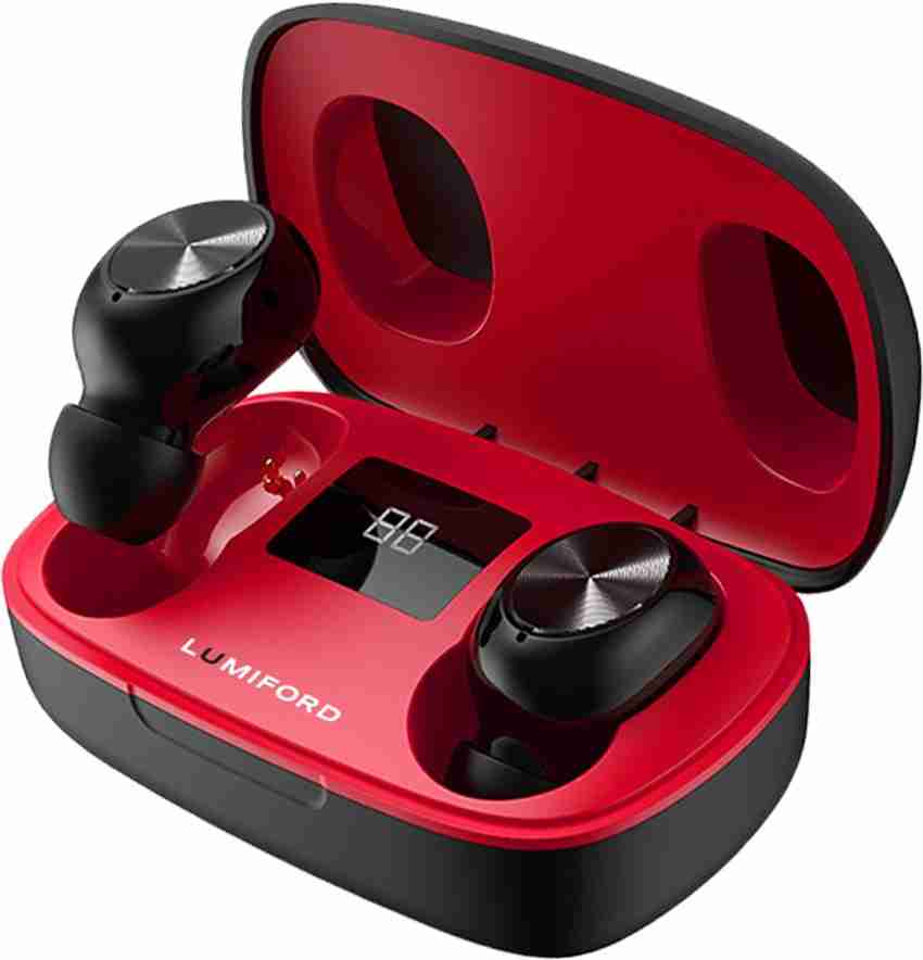 Airdots max 2025