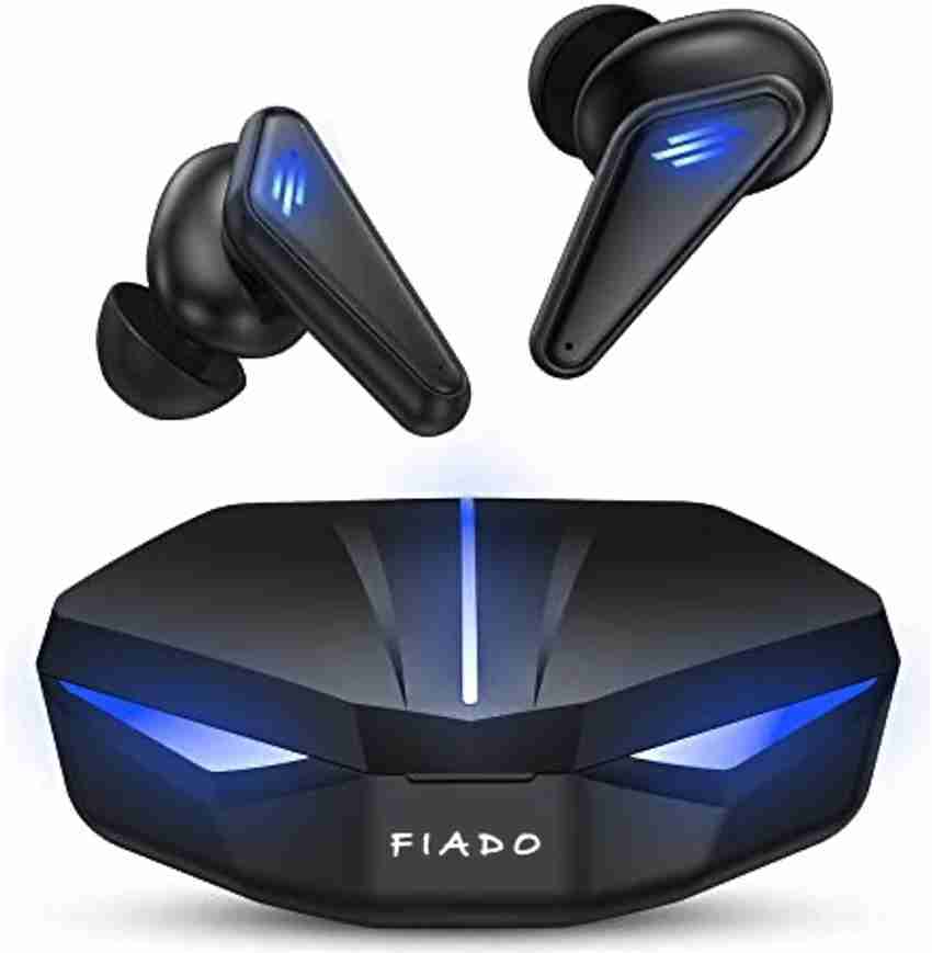 Fiado earpods sale