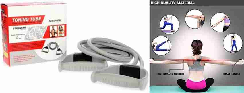 200 kg home best sale gym