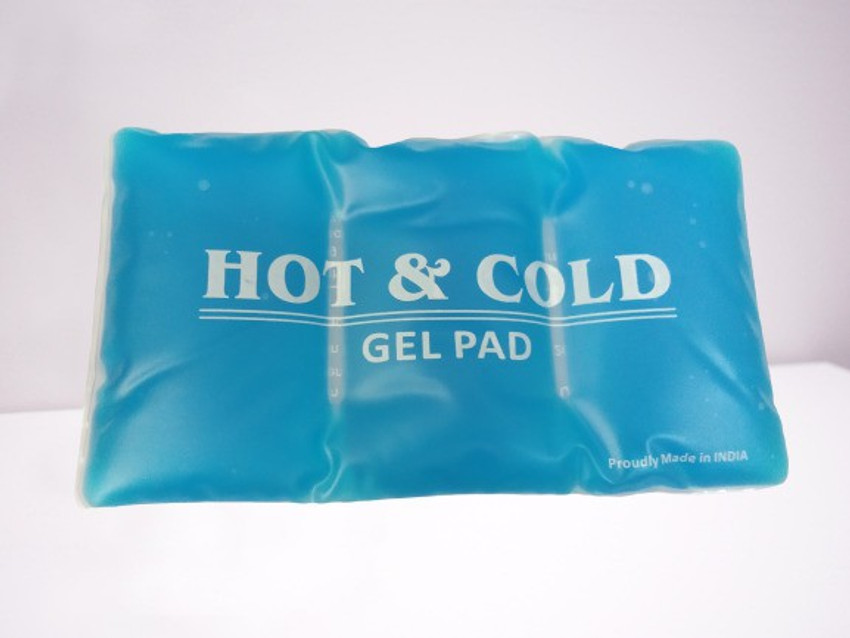 Ice pack flipkart store
