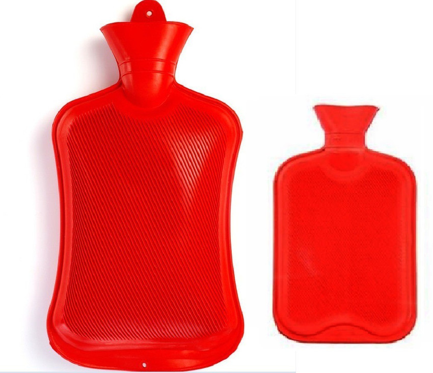 Share 82+ hot water bag during periods latest esthdonghoadian