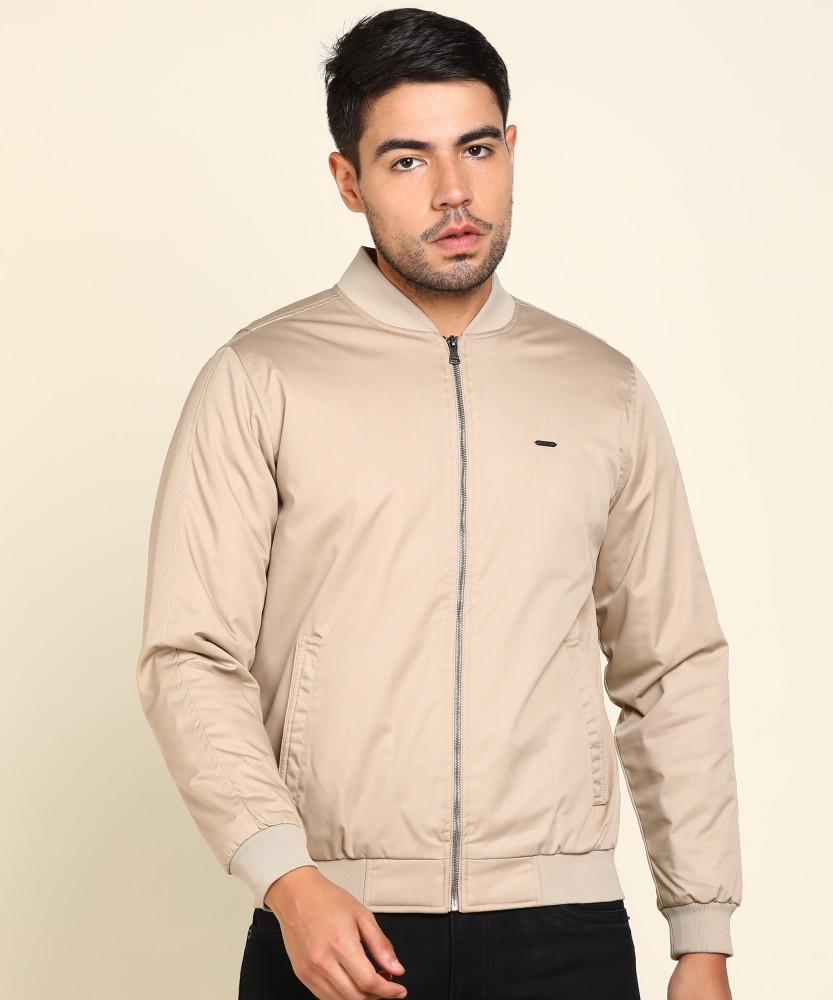 Peter england shop jackets flipkart