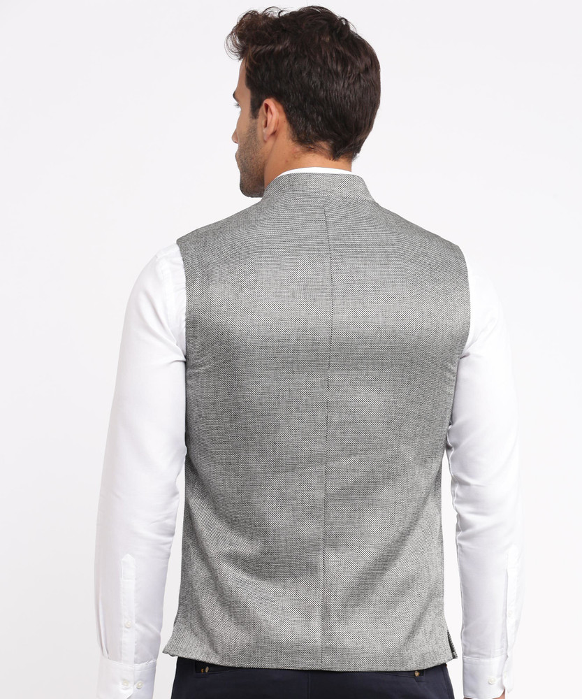 Next Look by Raymond Sleeveless Self Design Men Jacket Buy Next Look by Raymond Sleeveless Self Design Men Jacket Online at Best Prices in India Flipkart
