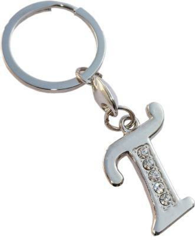 T keychain online