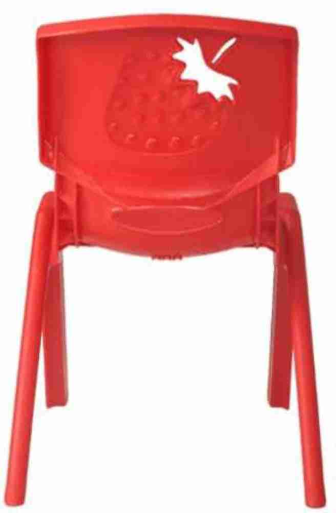 Supreme kids clearance chair