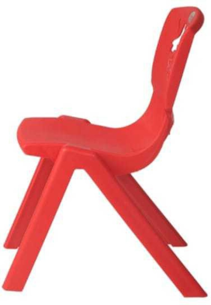 Supreme deals kids chair