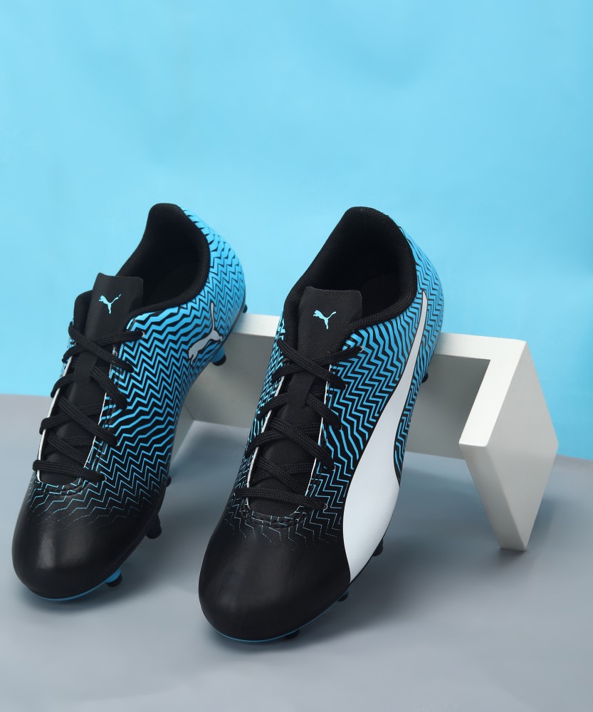 Puma football clearance boots flipkart