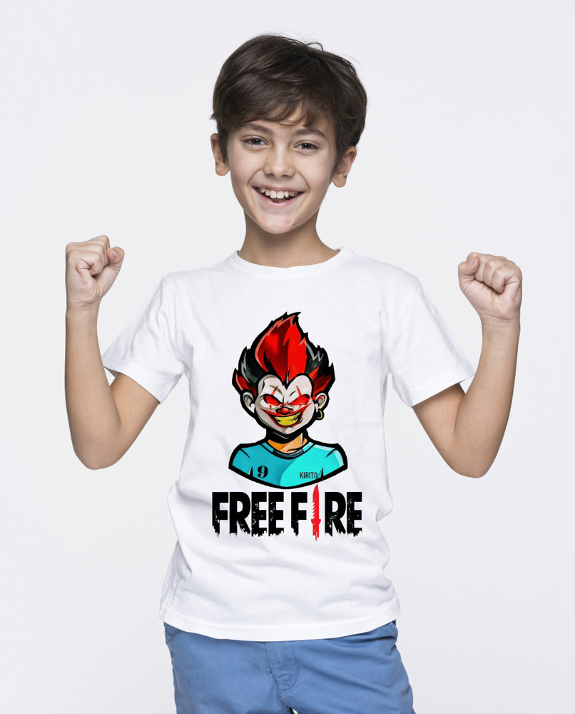 Flipkart baby t shirts shop