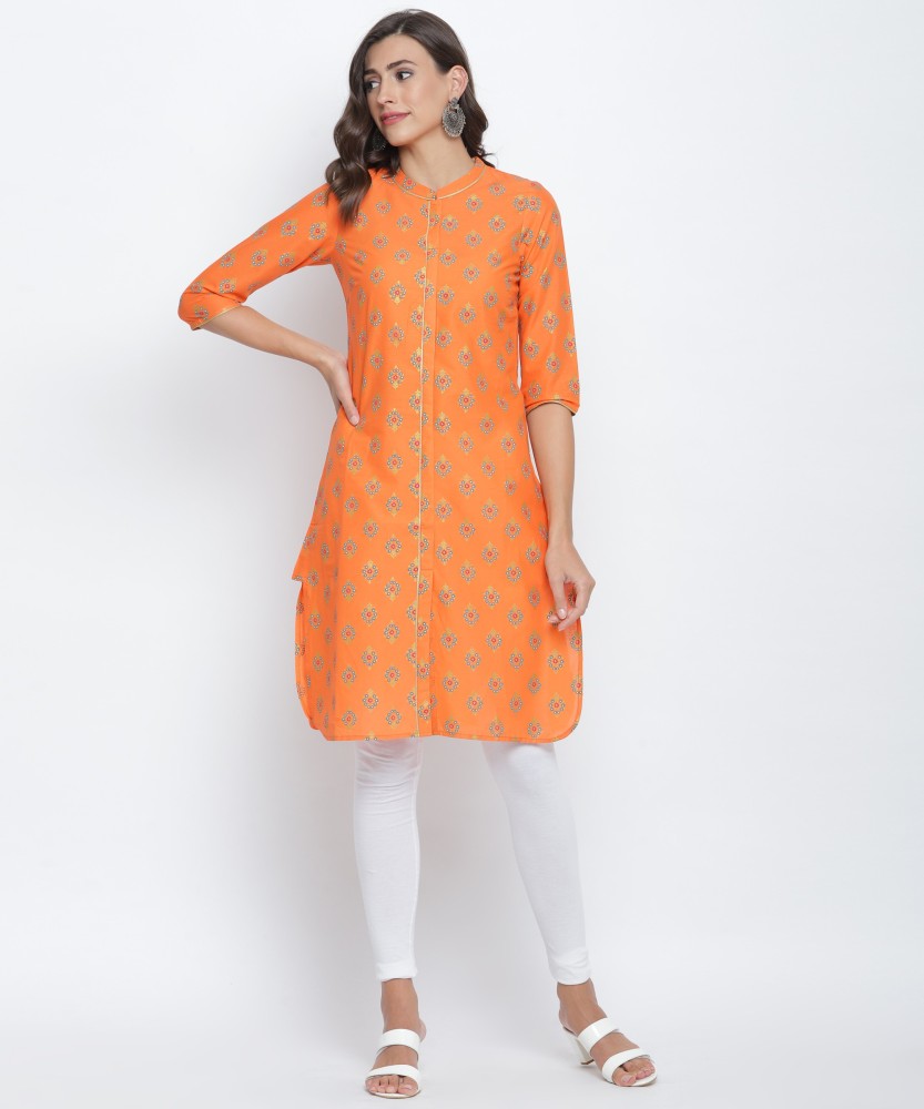 Aurelia hotsell kurta flipkart