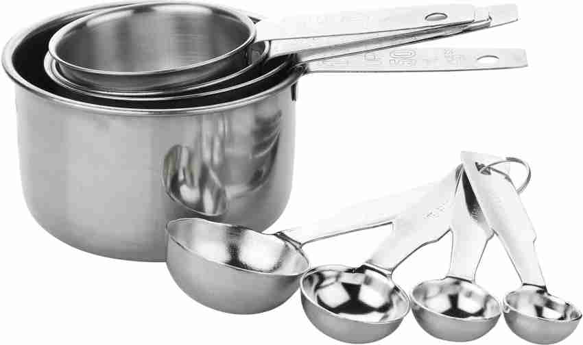 https://rukminim2.flixcart.com/image/850/1000/ktszgy80/measuring-cup/r/o/3/baking-cup-and-measuring-spoon-kitchen-cooking-stainless-steel-original-imag72hqz7yqqf4h.jpeg?q=20