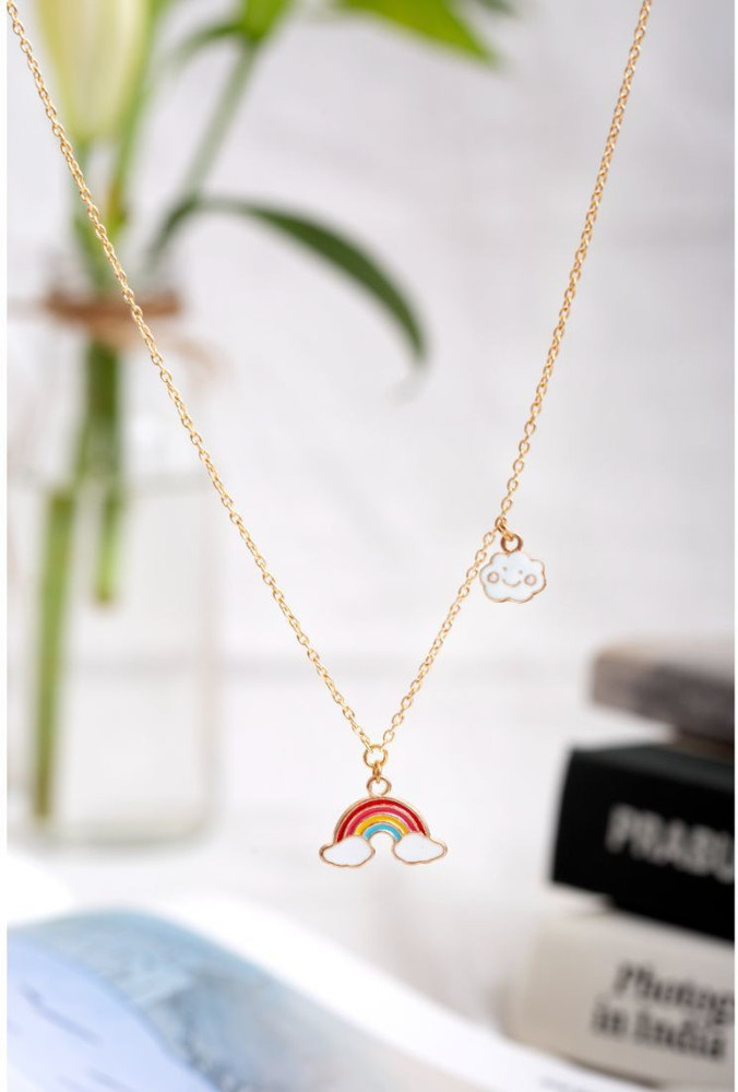Illusionist deals locket flipkart
