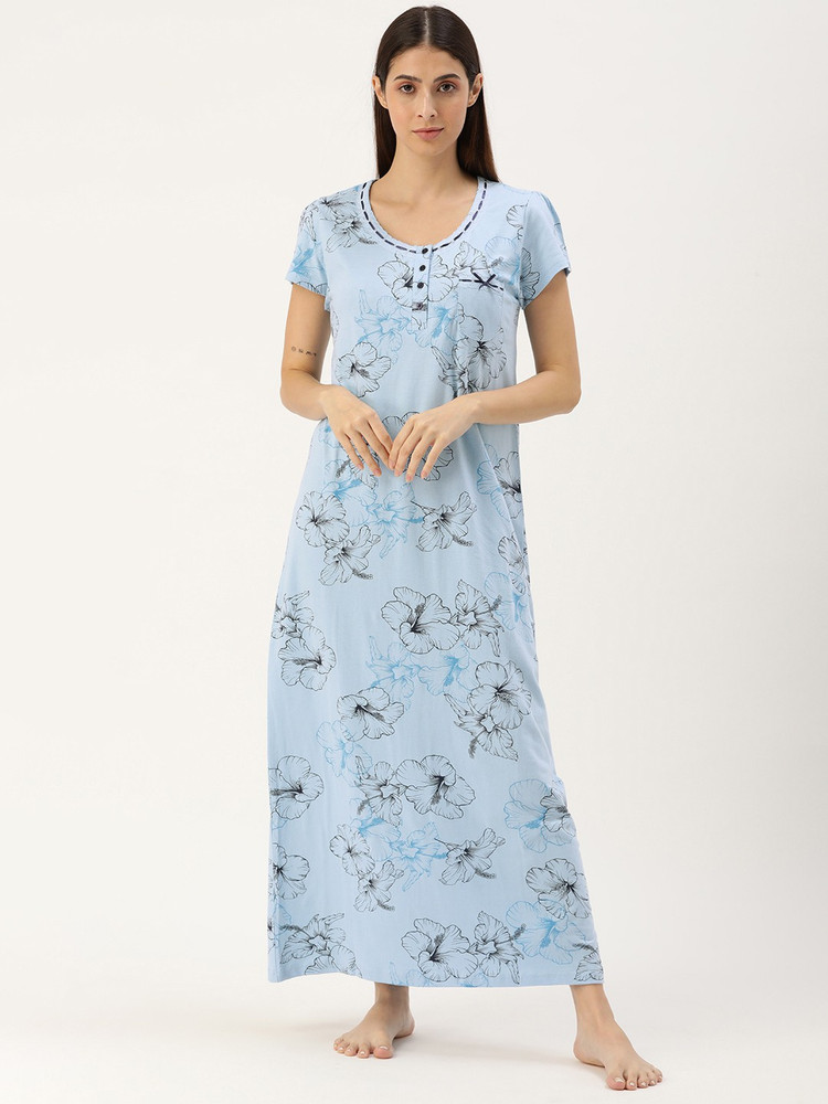 Slumber Jill Women Nighty Buy Slumber Jill Women Nighty Online at Best Prices in India Flipkart