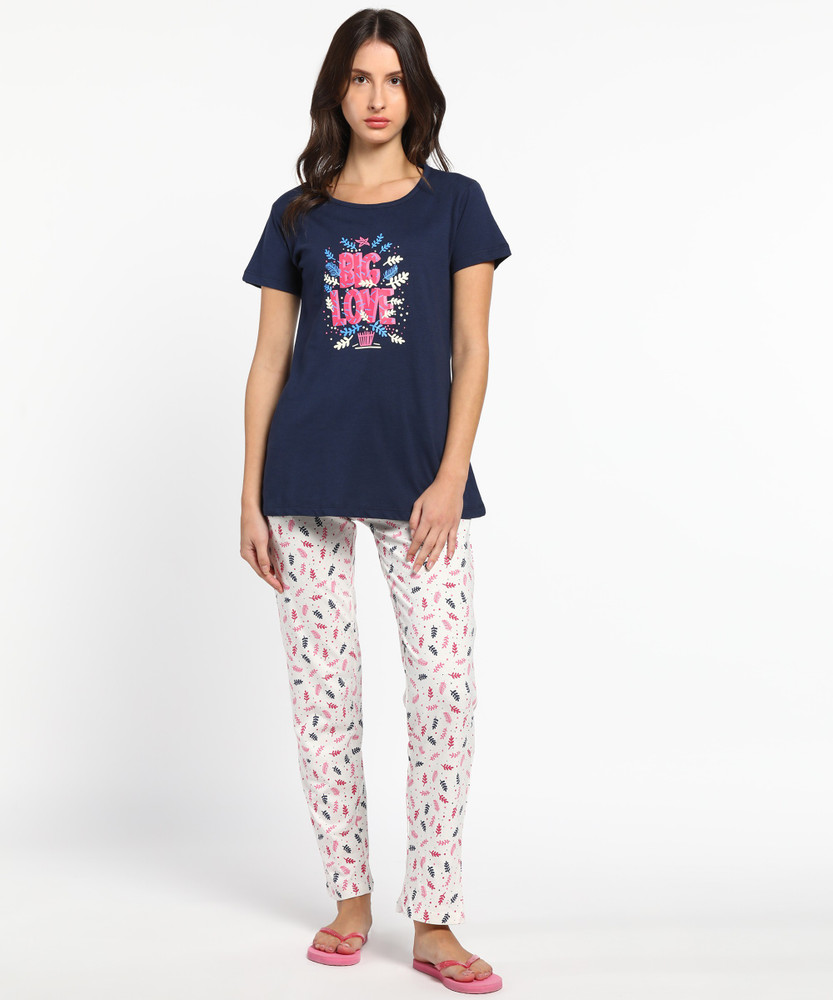 Flipkart pajama new arrivals