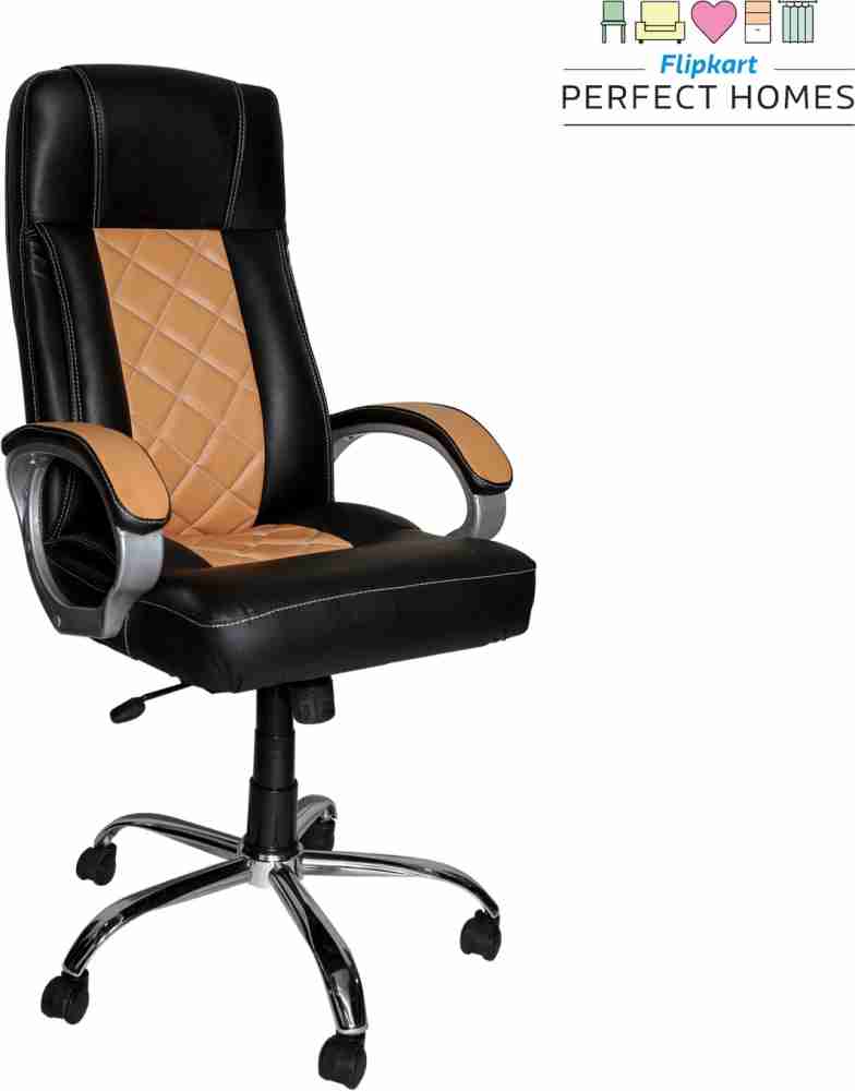 Flipkart discount rolling chair