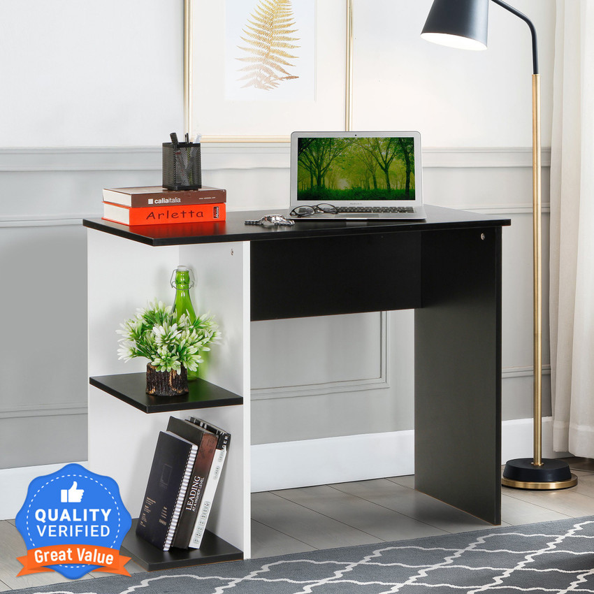 4homez study table discount