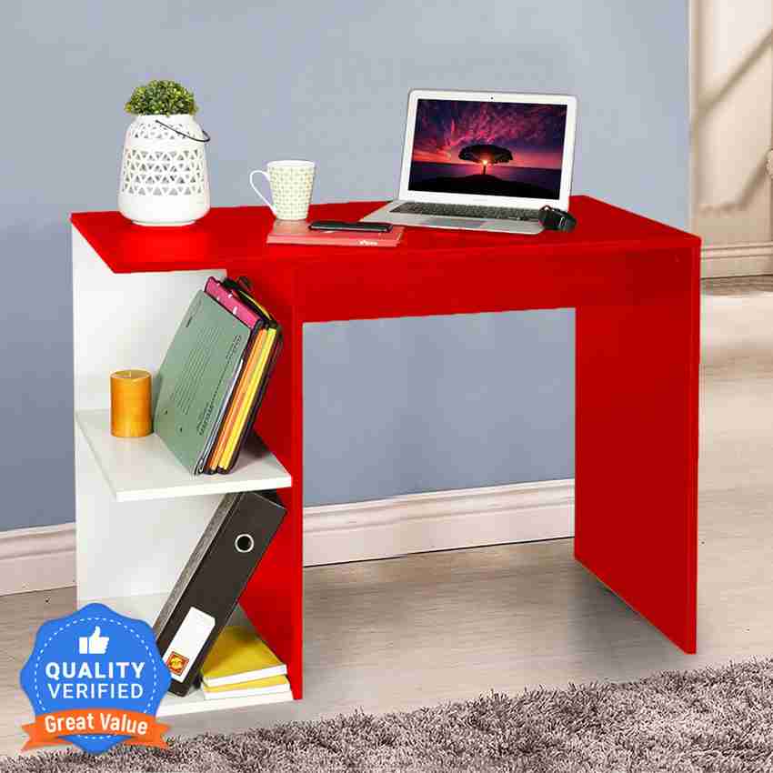 4Homez Multipurpose Study Office Table Engineered Wood Study Table Price in India Buy 4Homez Multipurpose Study Office Table Engineered Wood Study Table online at Flipkart