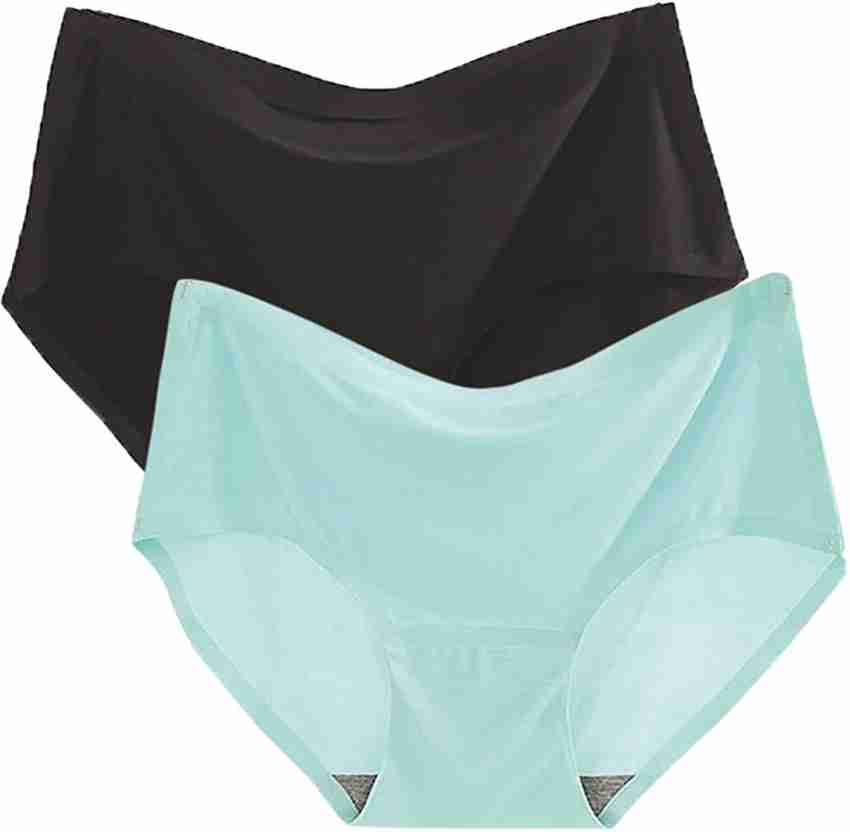 shital sales Women Hipster Multicolor Panty - Buy shital sales Women  Hipster Multicolor Panty Online at Best Prices in India