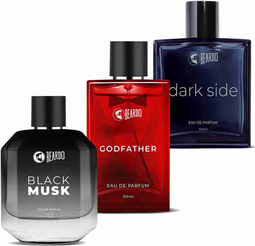 Dark musk best sale
