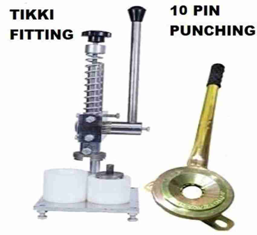 Led pressing machine price outlet