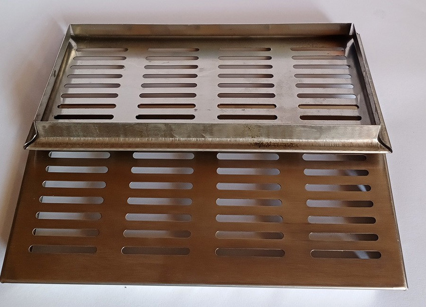 Kitchen air ventilator sale