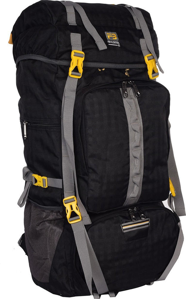 Fb fashion hotsell rucksack