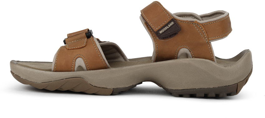 WOODLAND Men Flats Buy YELLOW Color WOODLAND Men Flats Online at Best Price Shop Online for Footwears in India Flipkart