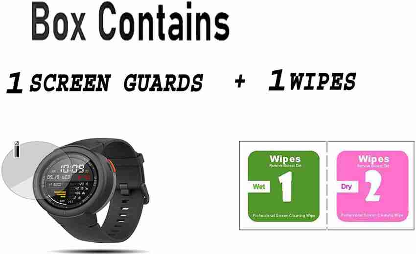 Amazfit verge flipkart best sale