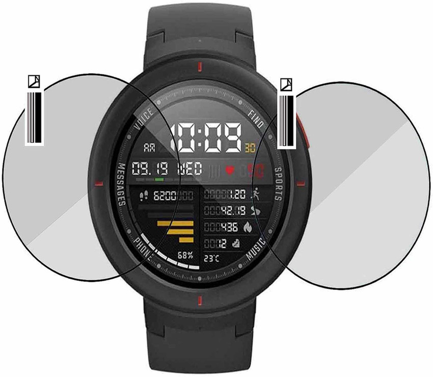Amazfit verge lite 2 sales
