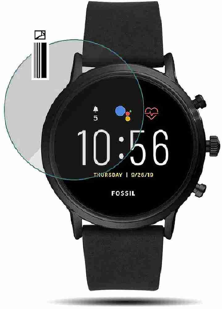 Fossil q julianna gen 5 the carlyle h deals