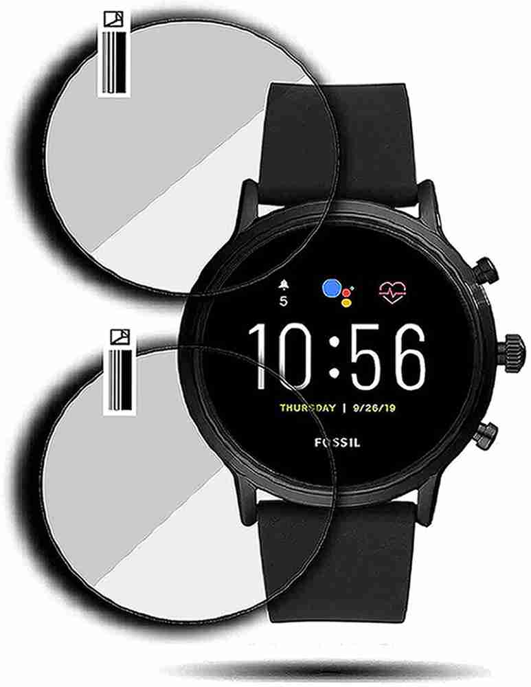 Fossil ftw 4025 discount