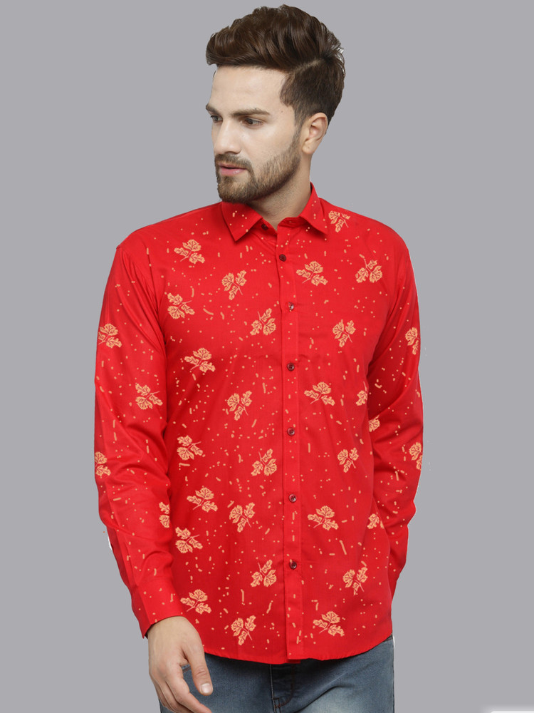 Cavender's top men's shirts