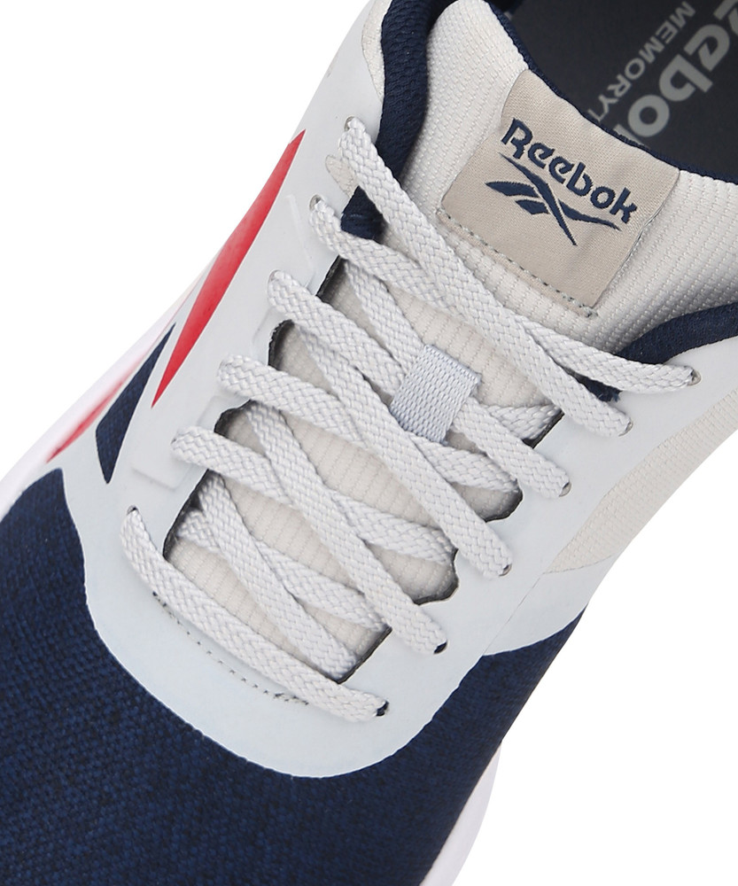 Reebok 2025 question verte