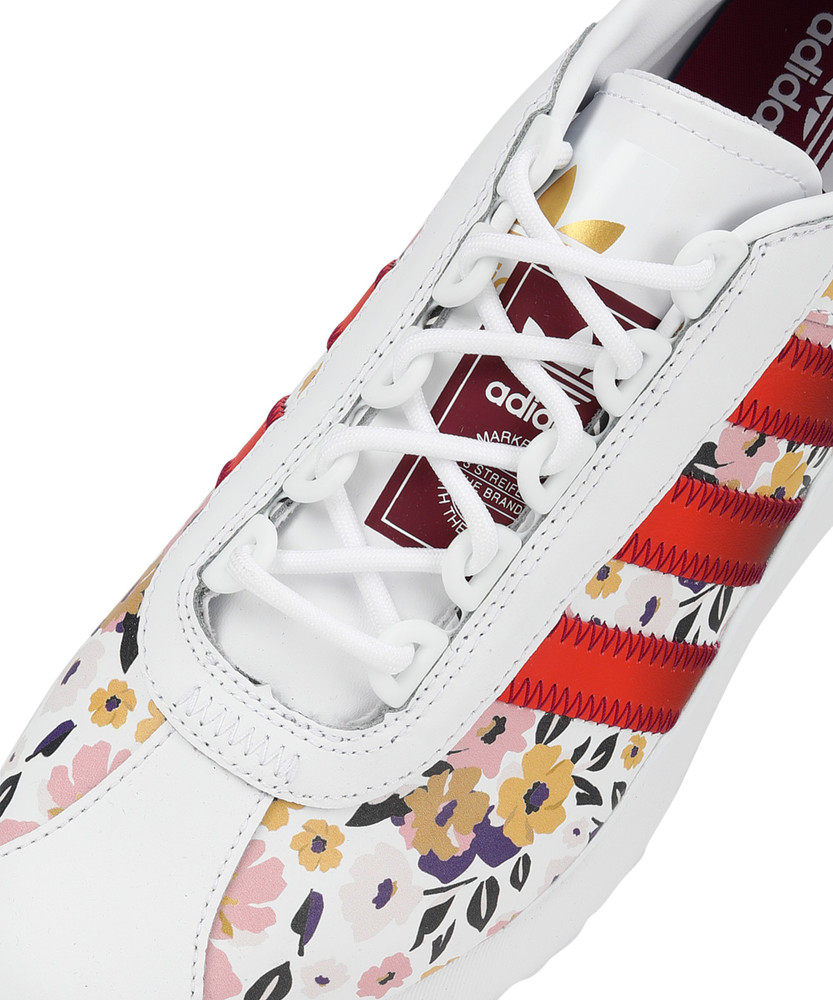 ADIDAS ORIGINALS SL ANDRIDGE W Sneakers For Women Buy ADIDAS ORIGINALS SL ANDRIDGE W Sneakers For Women Online at Best Price Shop Online for Footwears in India Flipkart
