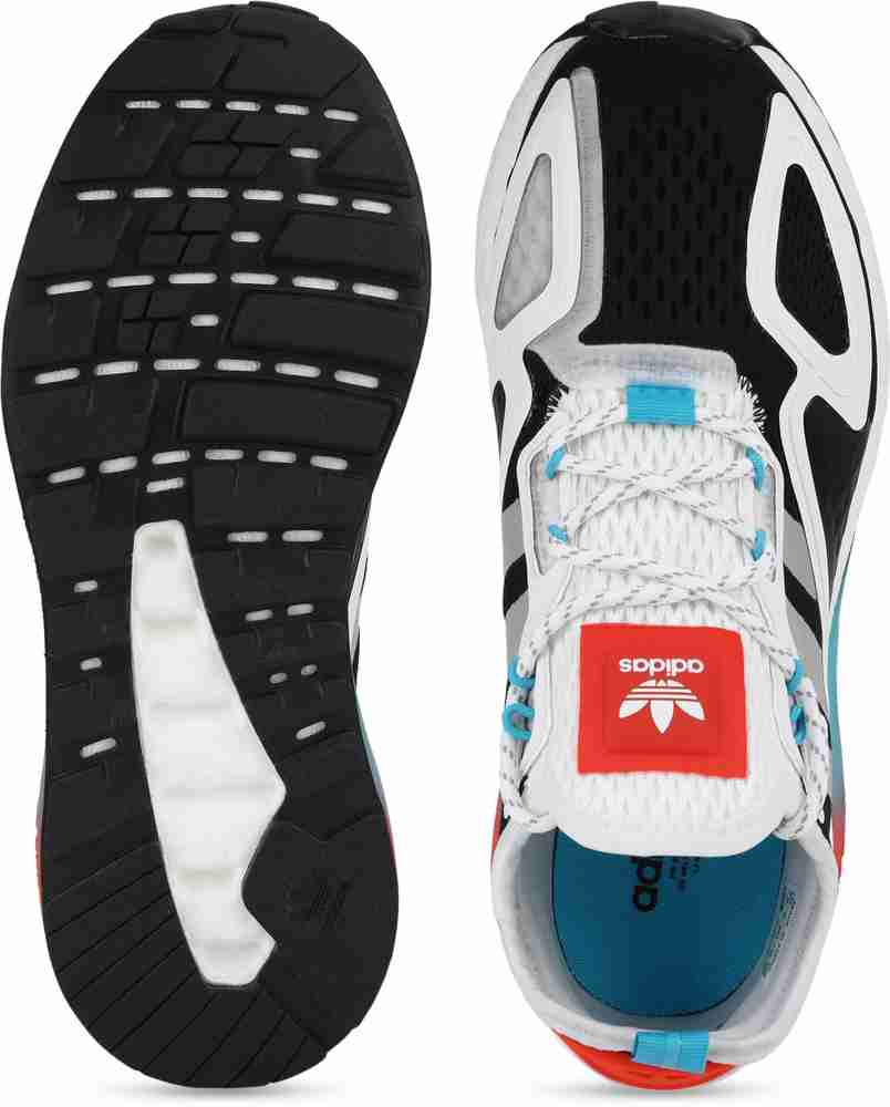 Adidas zx hotsell 7 womens