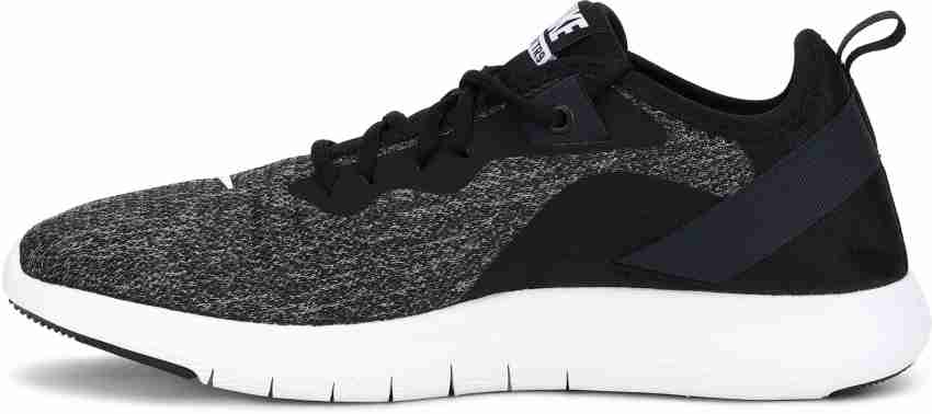 Nike women's shop flex trainer 9