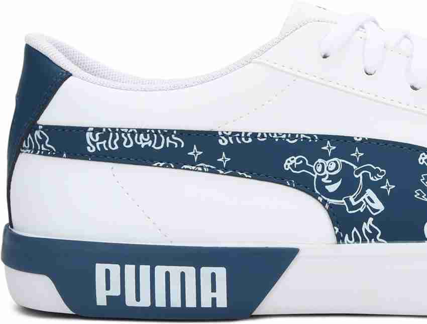 Zapatos puma guayaquil clearance jack