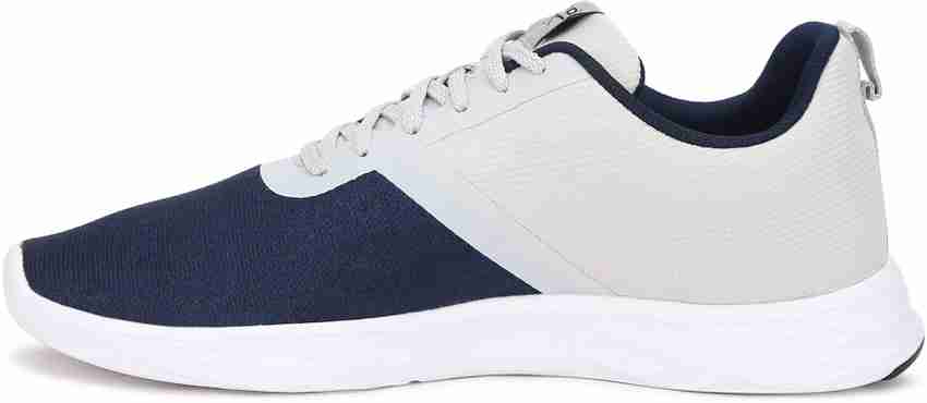 Reebok 2025 men sold