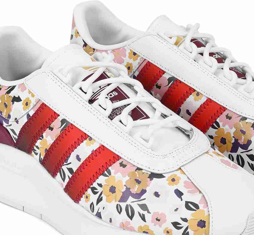 ADIDAS ORIGINALS SL ANDRIDGE W Sneakers For Women Buy ADIDAS ORIGINALS SL ANDRIDGE W Sneakers For Women Online at Best Price Shop Online for Footwears in India Flipkart