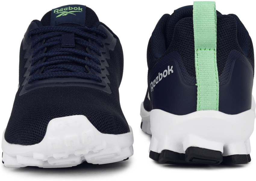 REEBOK Flex O Astro Running Shoes For Men Buy REEBOK Flex O Astro Running Shoes For Men Online at Best Price Shop Online for Footwears in India Flipkart