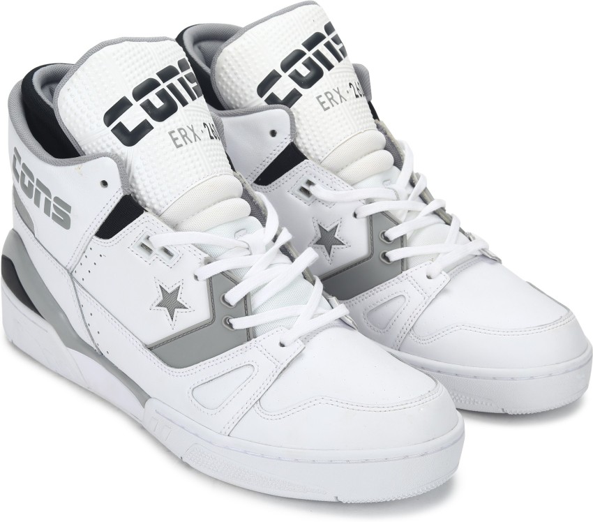 Converse erx discount 200