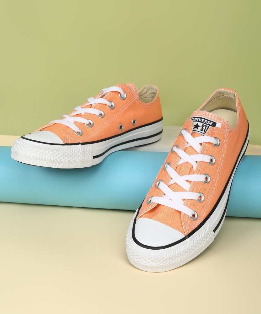 Converse on sale shoes flipkart