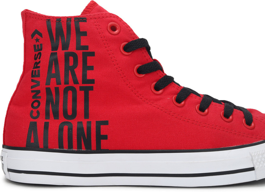 Converse 2020 on sale homme