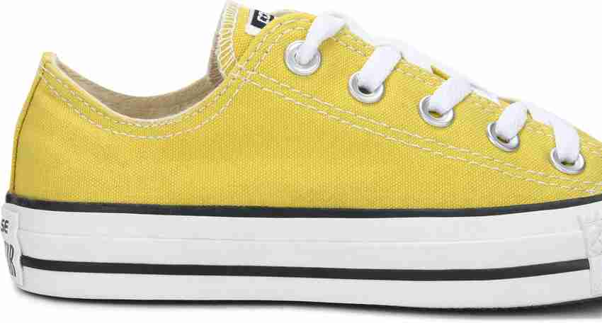 Converse Sneakers For Women Buy Converse Sneakers For Women Online at Best Price Shop Online for Footwears in India Flipkart