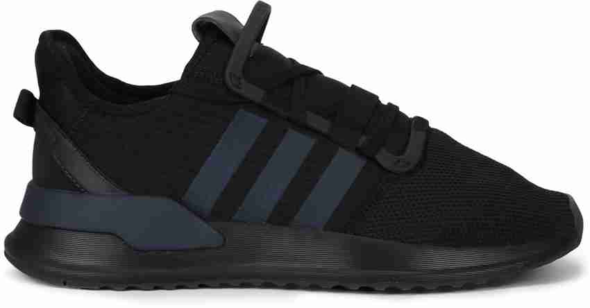 Adidas u path outlet run 7.0