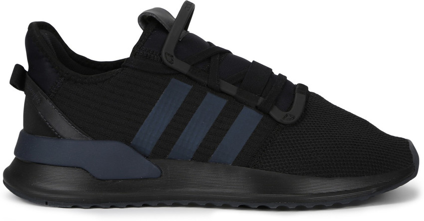 Adidas u_path deals run casual