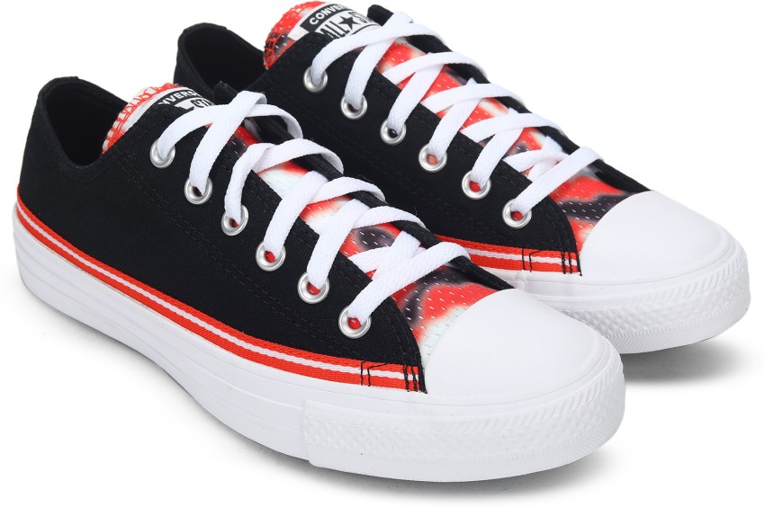 Converse clearance mesh shoes