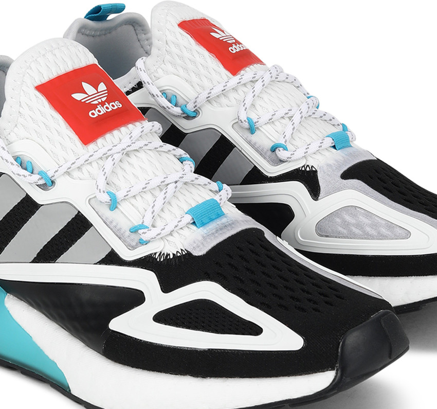 Adidas zx 850 shop womens Orange