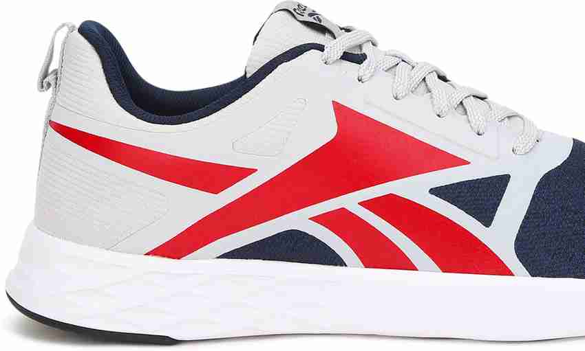 Reebok 2025 shoes sold