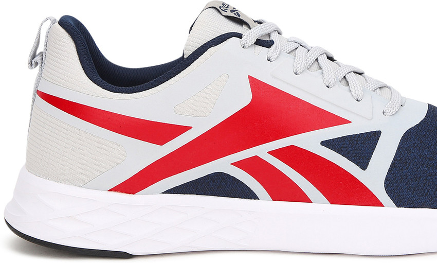 REEBOK CITY CENTRAL Running Shoes For Men Buy REEBOK